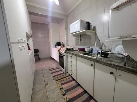 imagem 3 - Apartamento Padrão Bairro Ipiranga em Ribeirão Preto/SP. Alianzzo Imóveis. imagem 3 - Apartamento Padrão Bairro Ipiranga em Ribeirão Preto/SP. Alianzzo Imóveis.