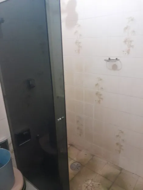 imagem 5 - Sobrado Padrão para Venda Bairro Parque dos Bandeirantes em Ribeirão Preto/SP. Alianzzo Imóveis imagem 5 - Sobrado Padrão para Venda Bairro Parque dos Bandeirantes em Ribeirão Preto/SP. Alianzzo Imóveis