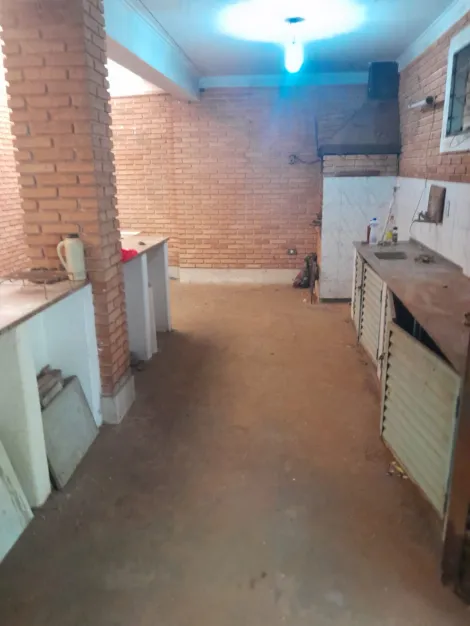 imagem 1 - Sobrado Padrão para Venda Bairro Parque dos Bandeirantes em Ribeirão Preto/SP. Alianzzo Imóveis imagem 1 - Sobrado Padrão para Venda Bairro Parque dos Bandeirantes em Ribeirão Preto/SP. Alianzzo Imóveis