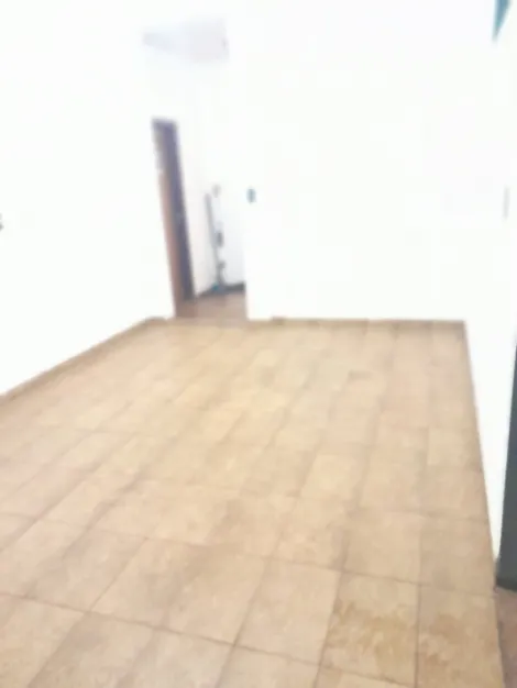 imagem 2 - Sobrado Padrão para Venda Bairro Parque dos Bandeirantes em Ribeirão Preto/SP. Alianzzo Imóveis imagem 2 - Sobrado Padrão para Venda Bairro Parque dos Bandeirantes em Ribeirão Preto/SP. Alianzzo Imóveis