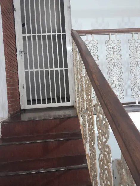 imagem 3 - Sobrado Padrão para Venda Bairro Parque dos Bandeirantes em Ribeirão Preto/SP. Alianzzo Imóveis imagem 3 - Sobrado Padrão para Venda Bairro Parque dos Bandeirantes em Ribeirão Preto/SP. Alianzzo Imóveis