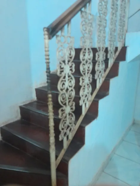 imagem 4 - Sobrado Padrão para Venda Bairro Parque dos Bandeirantes em Ribeirão Preto/SP. Alianzzo Imóveis imagem 4 - Sobrado Padrão para Venda Bairro Parque dos Bandeirantes em Ribeirão Preto/SP. Alianzzo Imóveis