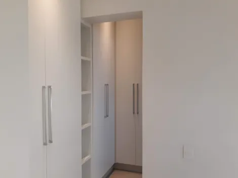 imagem 5 - Casa Sobrado No Condominio Pitangueiras em Ribeirão Preto/SP. Alianzzo Imóveis. imagem 5 - Casa Sobrado No Condominio Pitangueiras em Ribeirão Preto/SP. Alianzzo Imóveis.