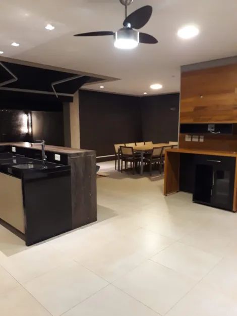 imagem 2 - Casa Sobrado No Condominio Pitangueiras em Ribeirão Preto/SP. Alianzzo Imóveis. imagem 2 - Casa Sobrado No Condominio Pitangueiras em Ribeirão Preto/SP. Alianzzo Imóveis.