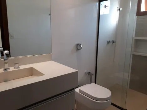 imagem 3 - Casa Sobrado No Condominio Pitangueiras em Ribeirão Preto/SP. Alianzzo Imóveis. imagem 3 - Casa Sobrado No Condominio Pitangueiras em Ribeirão Preto/SP. Alianzzo Imóveis.