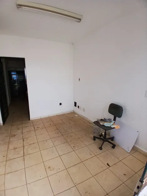 imagem 2 - Ponto Comercial para locação no Bairro Jardim Irajá em Ribeirão Preto/SP. Alianzzo Imóveis. imagem 2 - Ponto Comercial para locação no Bairro Jardim Irajá em Ribeirão Preto/SP. Alianzzo Imóveis.