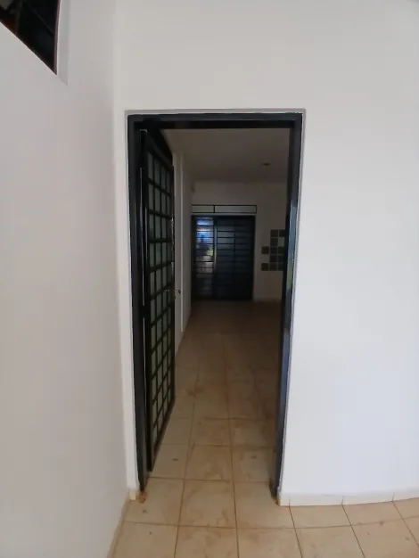 imagem 3 - Ponto Comercial para locação no Bairro Jardim Irajá em Ribeirão Preto/SP. Alianzzo Imóveis. imagem 3 - Ponto Comercial para locação no Bairro Jardim Irajá em Ribeirão Preto/SP. Alianzzo Imóveis.