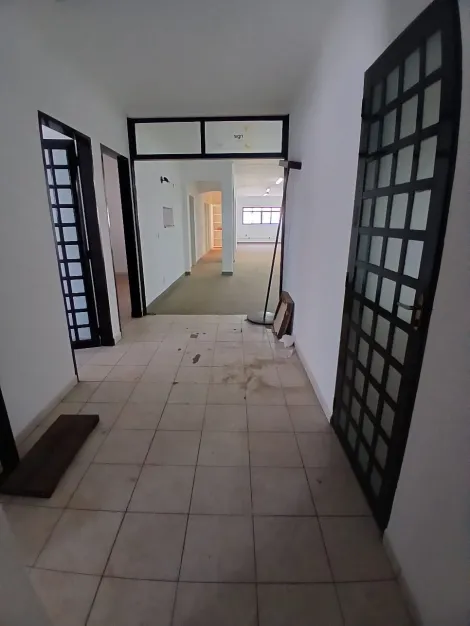 imagem 4 - Ponto Comercial para locação no Bairro Jardim Irajá em Ribeirão Preto/SP. Alianzzo Imóveis. imagem 4 - Ponto Comercial para locação no Bairro Jardim Irajá em Ribeirão Preto/SP. Alianzzo Imóveis.