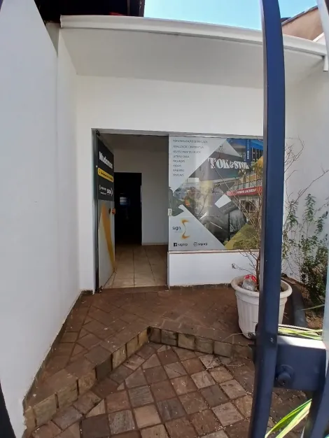 imagem 5 - Ponto Comercial para locação no Bairro Jardim Irajá em Ribeirão Preto/SP. Alianzzo Imóveis. imagem 5 - Ponto Comercial para locação no Bairro Jardim Irajá em Ribeirão Preto/SP. Alianzzo Imóveis.