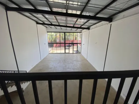 imagem 4 - Comercial Padrão para Locação Bairro Jardim Sumaré em Ribeirão Preto/SP. Alianzzo Imóveis imagem 4 - Comercial Padrão para Locação Bairro Jardim Sumaré em Ribeirão Preto/SP. Alianzzo Imóveis