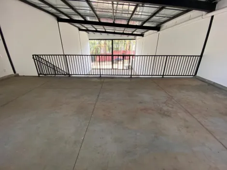 imagem 5 - Comercial Padrão para Locação Bairro Jardim Sumaré em Ribeirão Preto/SP. Alianzzo Imóveis imagem 5 - Comercial Padrão para Locação Bairro Jardim Sumaré em Ribeirão Preto/SP. Alianzzo Imóveis