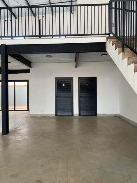 imagem 3 - Comercial Padrão para Locação Bairro Jardim Sumaré em Ribeirão Preto/SP. Alianzzo Imóveis imagem 3 - Comercial Padrão para Locação Bairro Jardim Sumaré em Ribeirão Preto/SP. Alianzzo Imóveis