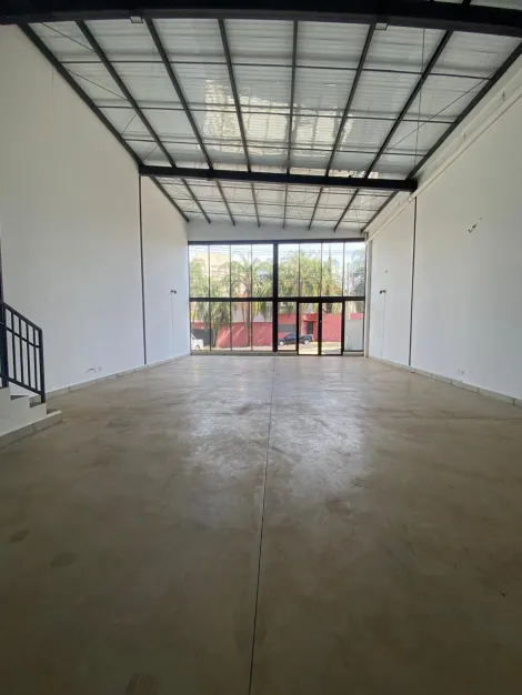 imagem 2 - Comercial Padrão para Locação Bairro Jardim Sumaré em Ribeirão Preto/SP. Alianzzo Imóveis imagem 2 - Comercial Padrão para Locação Bairro Jardim Sumaré em Ribeirão Preto/SP. Alianzzo Imóveis