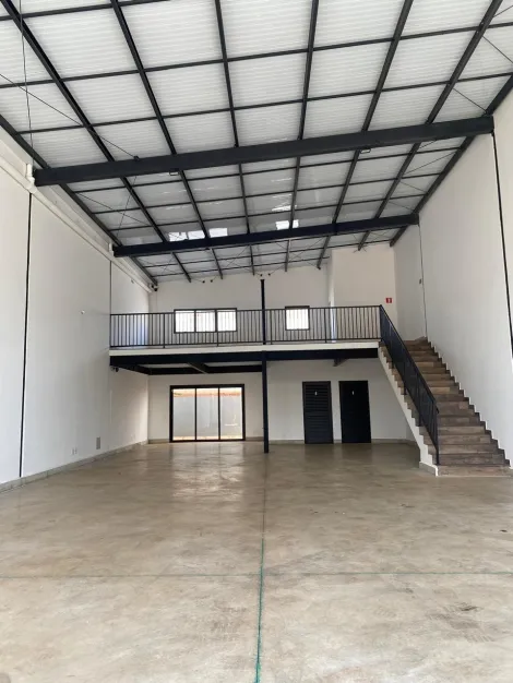 imagem 1 - Comercial Padrão para Locação Bairro Jardim Sumaré em Ribeirão Preto/SP. Alianzzo Imóveis imagem 1 - Comercial Padrão para Locação Bairro Jardim Sumaré em Ribeirão Preto/SP. Alianzzo Imóveis