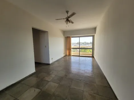 imagem 2 - Apartamento Padrão no Centro em Ribeirão Preto/SP. Alianzzo Imóveis imagem 2 - Apartamento Padrão no Centro em Ribeirão Preto/SP. Alianzzo Imóveis