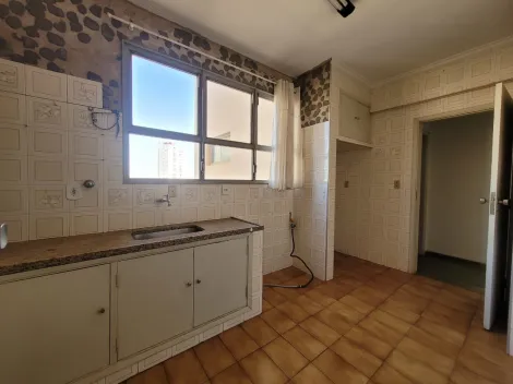 imagem 5 - Apartamento Padrão no Centro em Ribeirão Preto/SP. Alianzzo Imóveis imagem 5 - Apartamento Padrão no Centro em Ribeirão Preto/SP. Alianzzo Imóveis