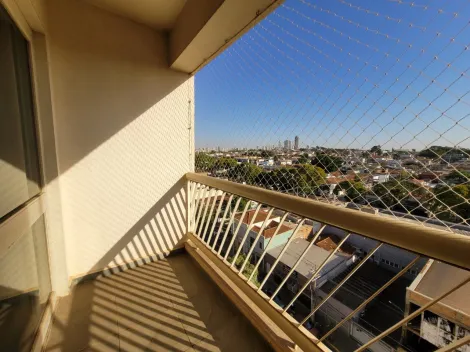 imagem 1 - Apartamento Padrão no Centro em Ribeirão Preto/SP. Alianzzo Imóveis imagem 1 - Apartamento Padrão no Centro em Ribeirão Preto/SP. Alianzzo Imóveis