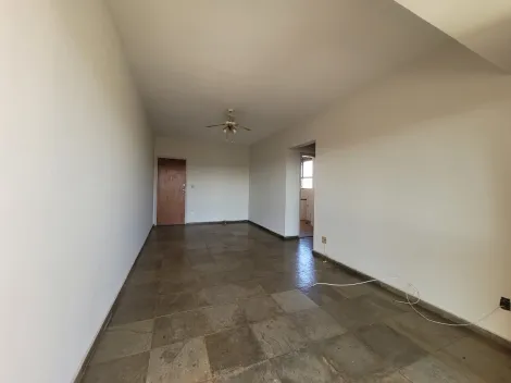 imagem 3 - Apartamento Padrão no Centro em Ribeirão Preto/SP. Alianzzo Imóveis imagem 3 - Apartamento Padrão no Centro em Ribeirão Preto/SP. Alianzzo Imóveis