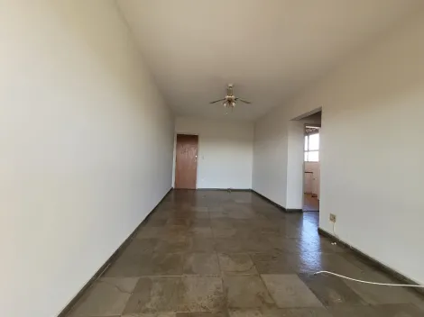 imagem 4 - Apartamento Padrão no Centro em Ribeirão Preto/SP. Alianzzo Imóveis imagem 4 - Apartamento Padrão no Centro em Ribeirão Preto/SP. Alianzzo Imóveis