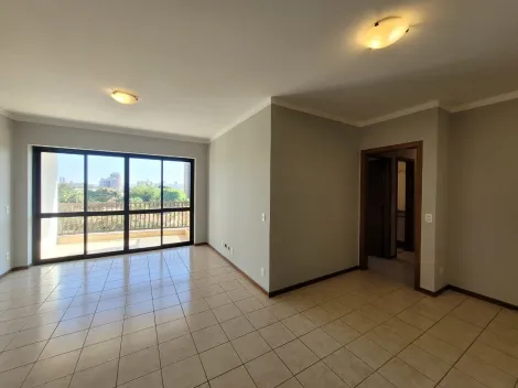 imagem 2 - Apartamento Padrão Bairro Jardim São Luiz em Ribeirão Preto/SP. Alianzzo Imóveis imagem 2 - Apartamento Padrão Bairro Jardim São Luiz em Ribeirão Preto/SP. Alianzzo Imóveis