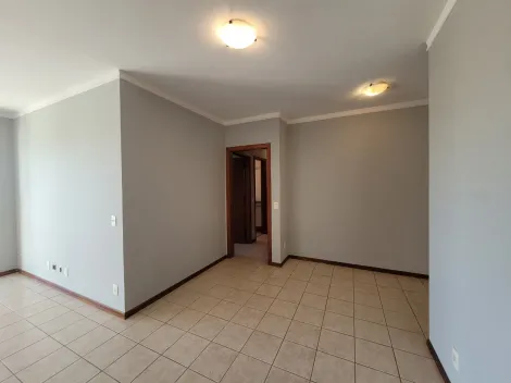 imagem 5 - Apartamento Padrão Bairro Jardim São Luiz em Ribeirão Preto/SP. Alianzzo Imóveis imagem 5 - Apartamento Padrão Bairro Jardim São Luiz em Ribeirão Preto/SP. Alianzzo Imóveis