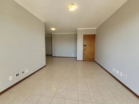 imagem 4 - Apartamento Padrão Bairro Jardim São Luiz em Ribeirão Preto/SP. Alianzzo Imóveis imagem 4 - Apartamento Padrão Bairro Jardim São Luiz em Ribeirão Preto/SP. Alianzzo Imóveis