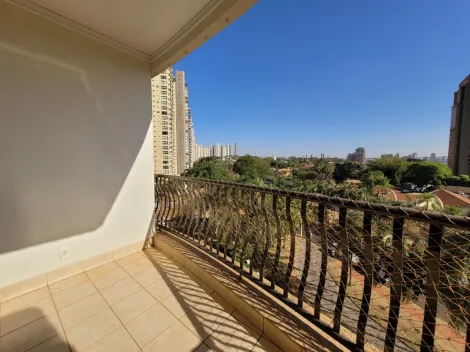 imagem 1 - Apartamento Padrão Bairro Jardim São Luiz em Ribeirão Preto/SP. Alianzzo Imóveis imagem 1 - Apartamento Padrão Bairro Jardim São Luiz em Ribeirão Preto/SP. Alianzzo Imóveis