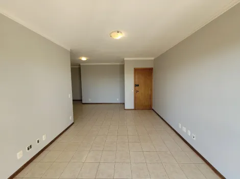 imagem 3 - Apartamento Padrão Bairro Jardim São Luiz em Ribeirão Preto/SP. Alianzzo Imóveis imagem 3 - Apartamento Padrão Bairro Jardim São Luiz em Ribeirão Preto/SP. Alianzzo Imóveis