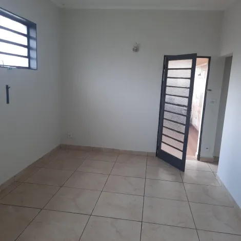 imagem 1 - Casa - Padrão imagem 1 - Casa - Padrão