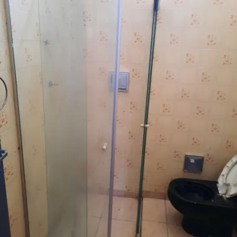 imagem 4 - Casa - Padrão imagem 4 - Casa - Padrão