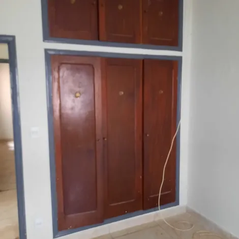 imagem 5 - Casa - Padrão imagem 5 - Casa - Padrão