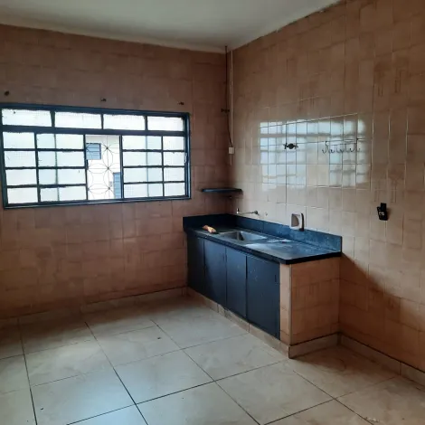 imagem 3 - Casa - Padrão imagem 3 - Casa - Padrão