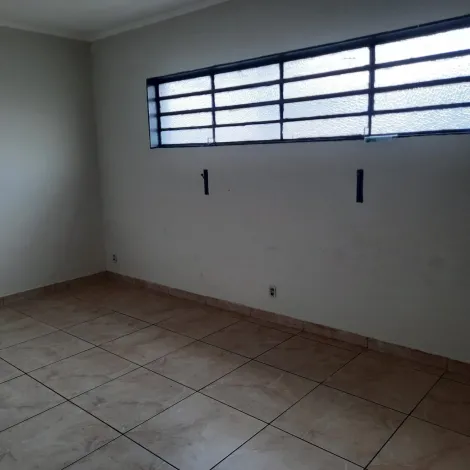 imagem 2 - Casa - Padrão imagem 2 - Casa - Padrão