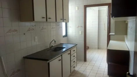 imagem 3 - Apartamento Padrão Bairro Campos Eliseos em Ribeirão Preto/SP. Alianzzo Imóveis. imagem 3 - Apartamento Padrão Bairro Campos Eliseos em Ribeirão Preto/SP. Alianzzo Imóveis.