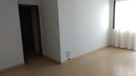 imagem 1 - Apartamento Padrão Bairro Campos Eliseos em Ribeirão Preto/SP. Alianzzo Imóveis. imagem 1 - Apartamento Padrão Bairro Campos Eliseos em Ribeirão Preto/SP. Alianzzo Imóveis.