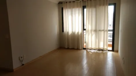 imagem 5 - Apartamento Padrão Bairro Campos Eliseos em Ribeirão Preto/SP. Alianzzo Imóveis. imagem 5 - Apartamento Padrão Bairro Campos Eliseos em Ribeirão Preto/SP. Alianzzo Imóveis.