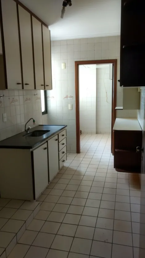 imagem 4 - Apartamento Padrão Bairro Campos Eliseos em Ribeirão Preto/SP. Alianzzo Imóveis. imagem 4 - Apartamento Padrão Bairro Campos Eliseos em Ribeirão Preto/SP. Alianzzo Imóveis.