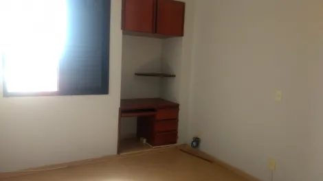 imagem 2 - Apartamento Padrão Bairro Campos Eliseos em Ribeirão Preto/SP. Alianzzo Imóveis. imagem 2 - Apartamento Padrão Bairro Campos Eliseos em Ribeirão Preto/SP. Alianzzo Imóveis.