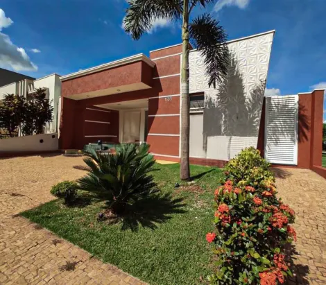 imagem 1 - Casa Residencial Condomínio Villa Romana I - Jardim Cybelli em Ribeirão Preto/SP. imagem 1 - Casa Residencial Condomínio Villa Romana I - Jardim Cybelli em Ribeirão Preto/SP.