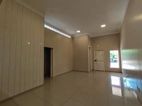 imagem 2 - Casa Residencial Condomínio Villa Romana I - Jardim Cybelli em Ribeirão Preto/SP. imagem 2 - Casa Residencial Condomínio Villa Romana I - Jardim Cybelli em Ribeirão Preto/SP.