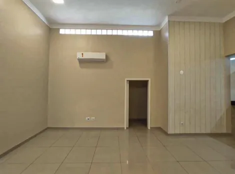 imagem 3 - Casa Residencial Condomínio Villa Romana I - Jardim Cybelli em Ribeirão Preto/SP. imagem 3 - Casa Residencial Condomínio Villa Romana I - Jardim Cybelli em Ribeirão Preto/SP.