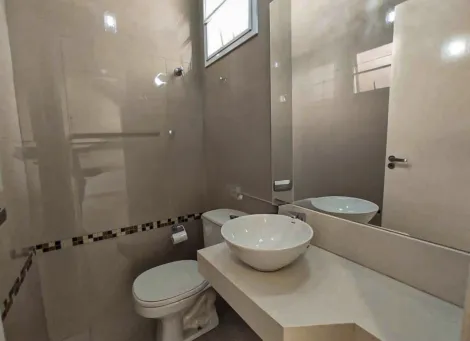 imagem 4 - Casa Residencial Condomínio Villa Romana I - Jardim Cybelli em Ribeirão Preto/SP. imagem 4 - Casa Residencial Condomínio Villa Romana I - Jardim Cybelli em Ribeirão Preto/SP.