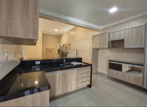 imagem 5 - Casa Residencial Condomínio Villa Romana I - Jardim Cybelli em Ribeirão Preto/SP. imagem 5 - Casa Residencial Condomínio Villa Romana I - Jardim Cybelli em Ribeirão Preto/SP.