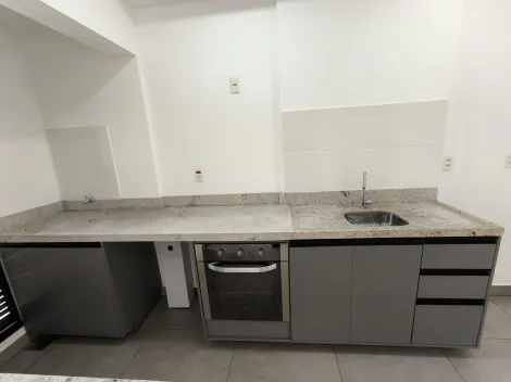 imagem 5 - Apartamento - Padrão imagem 5 - Apartamento - Padrão