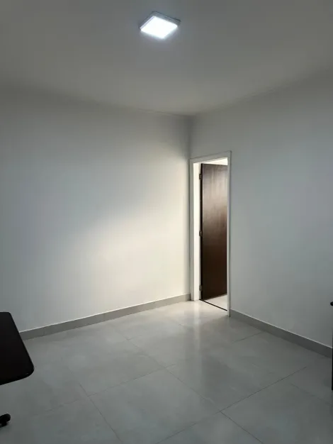 imagem 1 - Casa Térrea Padrão para Venda e Locação Bairro Vila Tibério em Ribeirão Preto/SP. Alianzzo Imóveis. imagem 1 - Casa Térrea Padrão para Venda e Locação Bairro Vila Tibério em Ribeirão Preto/SP. Alianzzo Imóveis.