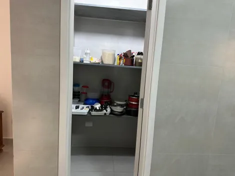 imagem 2 - Casa Térrea Padrão para Venda e Locação Bairro Vila Tibério em Ribeirão Preto/SP. Alianzzo Imóveis. imagem 2 - Casa Térrea Padrão para Venda e Locação Bairro Vila Tibério em Ribeirão Preto/SP. Alianzzo Imóveis.