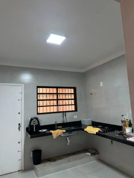 imagem 4 - Casa Térrea Padrão para Venda e Locação Bairro Vila Tibério em Ribeirão Preto/SP. Alianzzo Imóveis. imagem 4 - Casa Térrea Padrão para Venda e Locação Bairro Vila Tibério em Ribeirão Preto/SP. Alianzzo Imóveis.