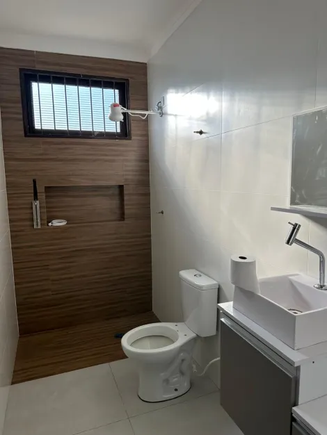 imagem 5 - Casa Térrea Padrão para Venda e Locação Bairro Vila Tibério em Ribeirão Preto/SP. Alianzzo Imóveis. imagem 5 - Casa Térrea Padrão para Venda e Locação Bairro Vila Tibério em Ribeirão Preto/SP. Alianzzo Imóveis.