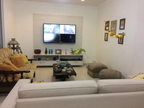 imagem 1 - Casa - Sobrado imagem 1 - Casa - Sobrado