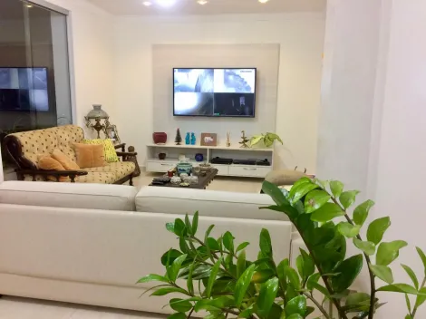 imagem 2 - Casa - Sobrado imagem 2 - Casa - Sobrado